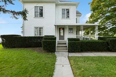 7361 State Route 121, Greenville Twp, OH 45331 - Photo 46