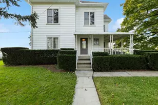 7361 State Route 121, Greenville Twp, OH 45331 - Photo 46