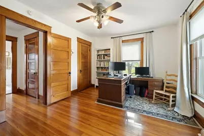 7361 State Route 121, Greenville Twp, OH 45331 - Photo 40