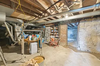 7361 State Route 121, Greenville Twp, OH 45331 - Photo 42