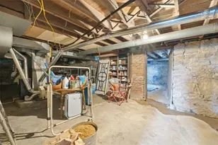 7361 State Route 121, Greenville Twp, OH 45331 - Photo 42