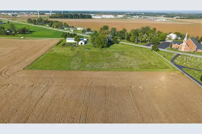 7361 State Route 121, Greenville Twp, OH 45331 - Photo 62