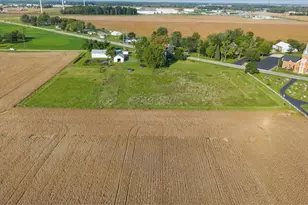 7361 State Route 121, Greenville Twp, OH 45331 - Photo 62