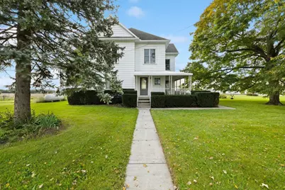 7361 State Route 121, Greenville Twp, OH 45331 - Photo 4