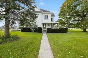 7361 State Route 121, Greenville Twp, OH 45331 - Photo 4