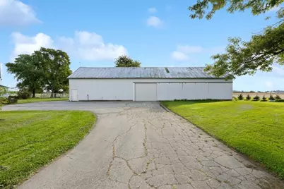 7361 State Route 121, Greenville Twp, OH 45331 - Photo 48
