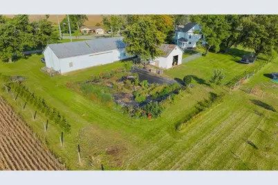 7361 State Route 121, Greenville Twp, OH 45331 - Photo 60