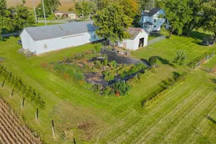7361 State Route 121, Greenville Twp, OH 45331 - Photo 60