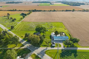 7361 State Route 121, Greenville Twp, OH 45331 - Photo 64