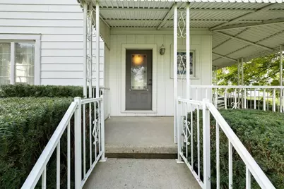 7361 State Route 121, Greenville Twp, OH 45331 - Photo 6