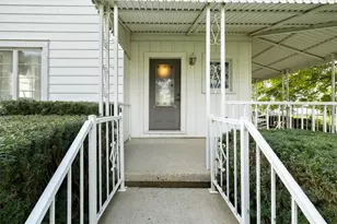 7361 State Route 121, Greenville Twp, OH 45331 - Photo 6