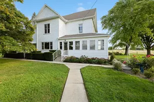 7361 State Route 121, Greenville Twp, OH 45331 - Photo 44