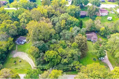 5899 Ethel Avenue, Franklin, OH 45005 - Photo 4