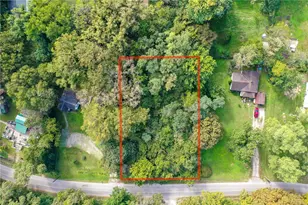 5899 Ethel Ave, Franklin, OH 45005 - Photo 1