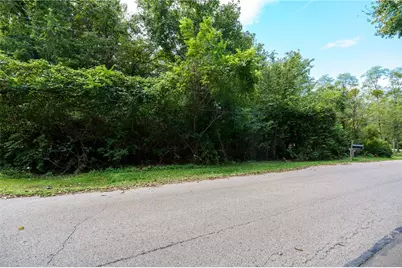 5899 Ethel Avenue, Franklin, OH 45005 - Photo 2