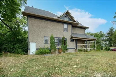 908-910 Harvard Boulevard #908, Dayton, OH 45406 - Photo 4
