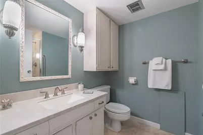 5401 Landau Drive #16, Kettering, OH 45429 - Photo 18