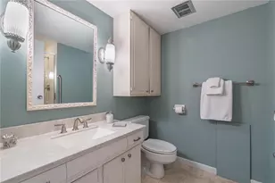 5401 Landau Dr, Kettering, OH 45429 - Photo 18