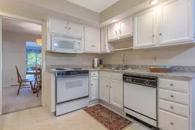 5401 Landau Drive #16, Kettering, OH 45429 - Photo 8