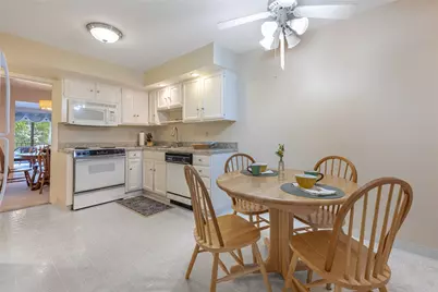 5401 Landau Drive #16, Kettering, OH 45429 - Photo 10