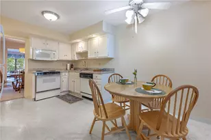 5401 Landau Dr, Kettering, OH 45429 - Photo 10