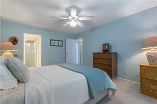 5401 Landau Dr, Kettering, OH 45429 - Photo 16