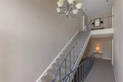 5401 Landau Drive #16, Kettering, OH 45429 - Photo 2