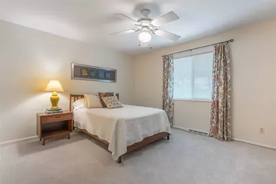 5401 Landau Drive #16, Kettering, OH 45429 - Photo 14