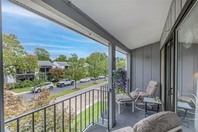 5401 Landau Drive #16, Kettering, OH 45429 - Photo 20