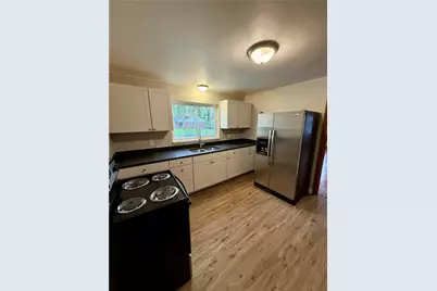 4607 Channing Lane, Trotwood, OH 45416 - Photo 6