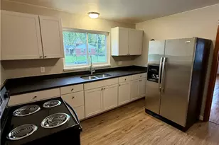 4607 Channing Ln, Trotwood, OH 45416 - Photo 6