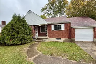 4607 Channing Ln, Trotwood, OH 45416 - Photo 1