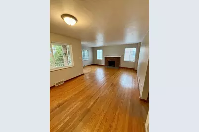 4607 Channing Lane, Trotwood, OH 45416 - Photo 4