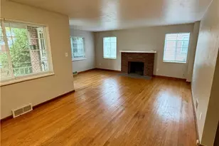 4607 Channing Ln, Trotwood, OH 45416 - Photo 4