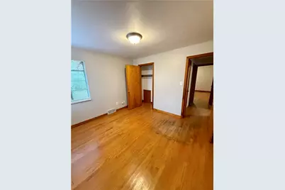 4607 Channing Lane, Trotwood, OH 45416 - Photo 8