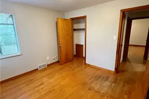 4607 Channing Ln, Trotwood, OH 45416 - Photo 8