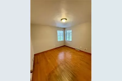 4607 Channing Lane, Trotwood, OH 45416 - Photo 12