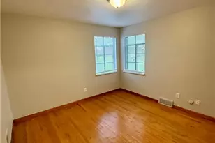 4607 Channing Ln, Trotwood, OH 45416 - Photo 12