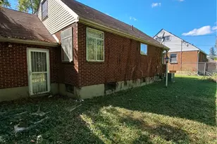 4607 Channing Ln, Trotwood, OH 45416 - Photo 2