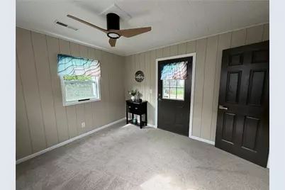 15 Thornton Drive, Fairborn, OH 45324 - Photo 36