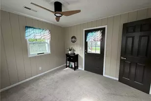 15 Thornton Dr, Fairborn, OH 45324 - Photo 36