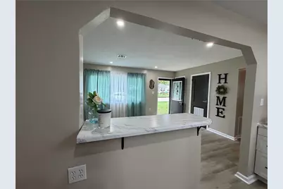 15 Thornton Drive, Fairborn, OH 45324 - Photo 18