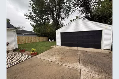 15 Thornton Drive, Fairborn, OH 45324 - Photo 40