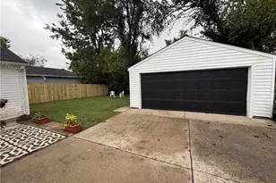 15 Thornton Dr, Fairborn, OH 45324 - Photo 40