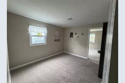 15 Thornton Drive, Fairborn, OH 45324 - Photo 28