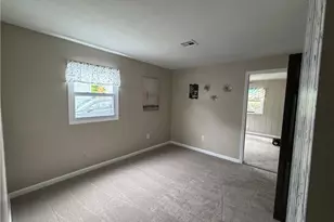 15 Thornton Dr, Fairborn, OH 45324 - Photo 28