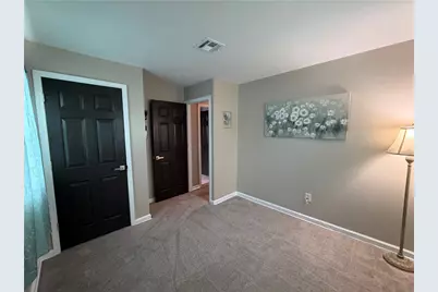 15 Thornton Drive, Fairborn, OH 45324 - Photo 26