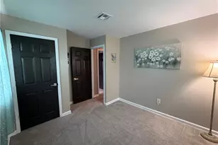 15 Thornton Dr, Fairborn, OH 45324 - Photo 26