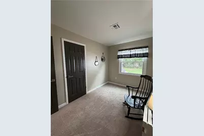 15 Thornton Drive, Fairborn, OH 45324 - Photo 22