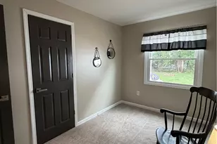 15 Thornton Dr, Fairborn, OH 45324 - Photo 22